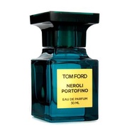 TOM FORD - 橙花 香水噴霧 30ml/1oz - [平行進口]