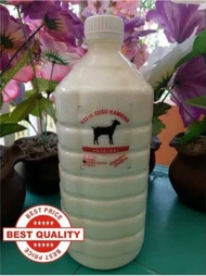 susu kambing etawa susu kambing susu etawa kefir susu kambing murni Susu kefir prima super