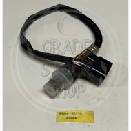 Oxygen Sensor O2  39210-22620