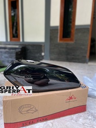 TANGKI RXS RX S RX SPECIAL