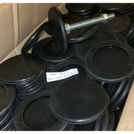 TABLE LEGS RUBBER READY FROM SMALL MEDIUM LARGE SIZE table leg rubber diameter 65mm 6.5cm 85mm 8.5cm