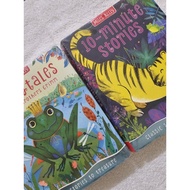 Miles Kelly Story Book 10-Minute Stories & Fairytales