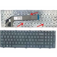 Laptop Keyboard For HP ProBook 4540S 4545S 4540 4545 4740S 4745S 702237-001 683491-001 701485-001