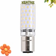 KEATHS LED Bulb, P28S AC 85-265V Light Bulb, Efficient 20W 2000LM 84 SMD 2835 LED Light Bulb Boat