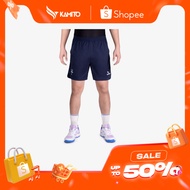 Kamito Gamma 01 Pickleball Pants Seluar Sukan Lelaki Cool Dynamic Fabric