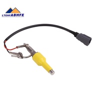 1548748 8C119T540BA  Vapour Valve  Vaporiser Exhaust Temperature Sensor for  Transit Bus 2007-2014