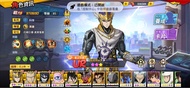 一拳超人：最強之男帳號 ios