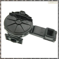 [L W H Y] Rocker Cover PCV Valve Membrane Repair Kit 55564395 for  Cruze  Aveo 5  G3   1.6L 1.8L