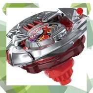 Beyblade X Beyblade X BX-01 Starter Dran Sword 3-60F