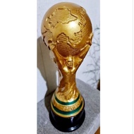 FIFA World Cup Hercules 27cm World Cup Trophy