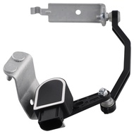 8G9N3C492AA Car Accessories Front Headlight Level Height Sensor For Volvo-AU62