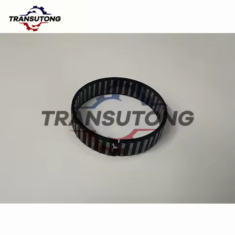 MPS6 6DCT450 Automobile Transmission Input Shaft Bearing For CHRYSLER DODGE FORD VOLVO LAND ROVER