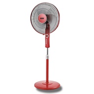 Morries MS-565SFT 16-Inches Stand Fan