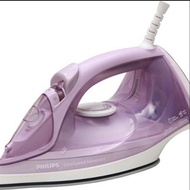 Philips GC2678 Steam Iron