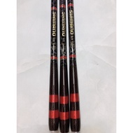 (Quality) Shimano 5 Hour Hand-Rolling Rod, Feeling Sentence