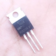 500R BT151-500R TRIAC SCR