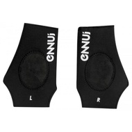 Ennui ST Ankle Guard