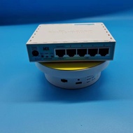 Mikrotik千兆RB750Gr3/hap ac2/hap ax2/hap ac