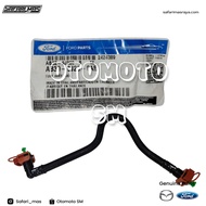 Ford Ranger Everest TDCI AB3Z9J280B Gasoline Filter Hose