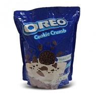 Oreo Cookie Crumb / Oreo Powder Original 100%