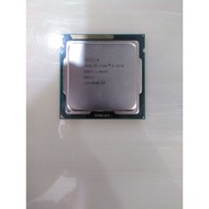 Intel Core i5-3570 3.4GHz Quad-Core CPU