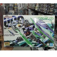 HG00 66 1/144 SCALE MODEL HG GUNDAM 00-66 New Products