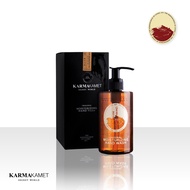 KARMAKAMET Original Moisturizing Hand Wash คามาคาเมต เจลล้างมือ ทำความสะอาดมือ ดูแลมือ กลิ่นหอม มือหอม บำรุงมือ