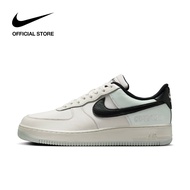 Nike Mens Air Force 1 GORE-TEX Shoes - Phantom