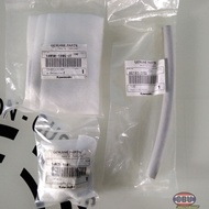 Superkips Cover Ear Package Rare Zx Ninja 150 Rr Old Block 1878Kiri