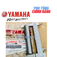 Bạc gắp FZ150 Bạc đạn Gắp FZ150i chính hãng YAMAHA