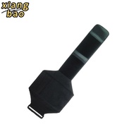 10MK Sports Leg Band NonSlip Ankle Wallet Leg Calf Band Armband Phone Holder Universal Leg Phone Hol