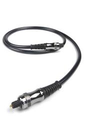 【Little Sound】英國Chord Company Optichord 光纖訊號線