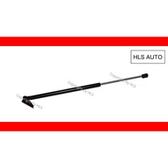 Proton Exora, Exora Bold Rear Bonnet Absorber / Damper