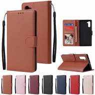 Leather Case For Iphone/ip14/ip14pro/ip14plus/ip14promax/ip12/ip12promax/ip12promax/ip13/ip13pro/ip1