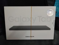 Samsung Galaxy Tab A9+ / A9 plus