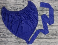 ÁO RỬA VỆ SINH MÁY LẠNH CHO MÁY 1HP-1.5HP - KDXB13