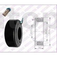 Air Conditioning Compressor Clutch Coil SD7H15 (709) for Volvo