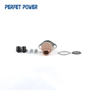 New 294200-0360 Fuel Pump Pressure Suction Control SCV Valve Metering Unit 294200 0360 For 294000-02
