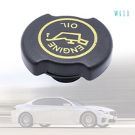 Will Replace EC743 6 0L 6 4L 7 3L  Engine Oil Filler Caps for F450 F550EXCURSION-E250 E350 E450