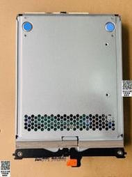 【價格咨詢客服】E-X561202A-R6 111-02820 NETAPP E5600 控制器 可測試