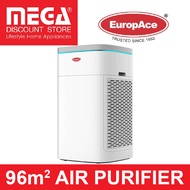 EUROPACE EPU 9800W 96m² AIR PURIFIER