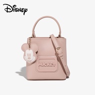 Disney Mickey Mouse bags for women sling shoulder cross bag elegant bag organizer BMK-71559B One