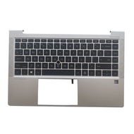 HP US EliteBook 840 G7 745 G7 Keyboard 840 M07090-001 M36312-001 6037B0163201 6037B0162001 6037B0161