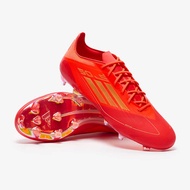 Adidas F50 Elite FG รองเท้าฟุตบอล