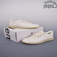 lululemon露露樂蒙Chargefeel Low 女士瑜伽跑步運動鞋黑白綠粉紅
