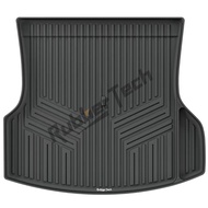 【หนาพิเศษ】พรมปูพื้นรถยนต์ AVATR 11 3D พรมรถ TPE100% ทนต่อการสึกหรอ เป็นมิตรกับสิ่งแวดล้อมไม่มีกลิ่น