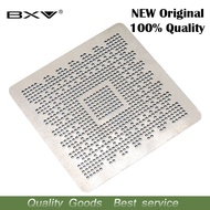 CR-Direct heating MCP67M A2 MCP67MV A2 MCP67MD A2 MCP77MV A2 MCP77MH A2 MCP67D A3 stencil