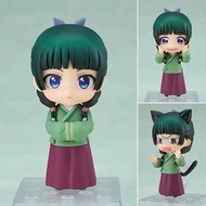 Nendoroid 2288 Maomao - Kusuriya no Hitorigoto