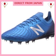 [New Balance] Soccer Shoes MSTPH Vision Blue (VC2) 25.0 cm D
[New Balance] Soccer Shoes MSTPH Super 