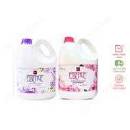 Genuine THAILAND DOMESTIC ESSENCE LAUNDRY DETERGENT 3000L
